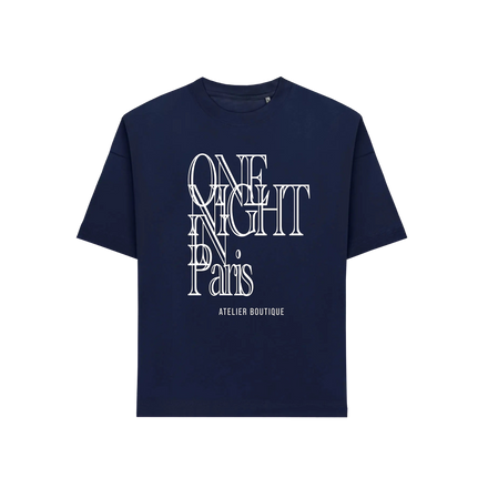6S T/SHIRT  "onip"