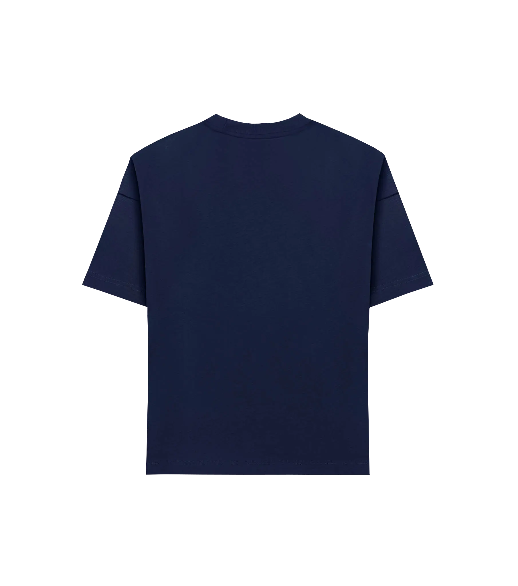 6S T/SHIRT  "onip"