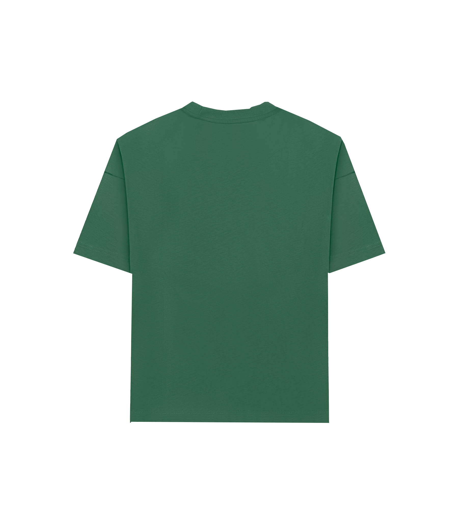 5S T/SHIRT  "oniv"