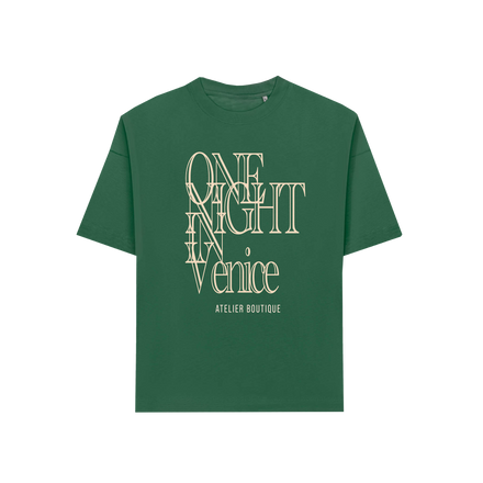 5S T/SHIRT  "oniv"