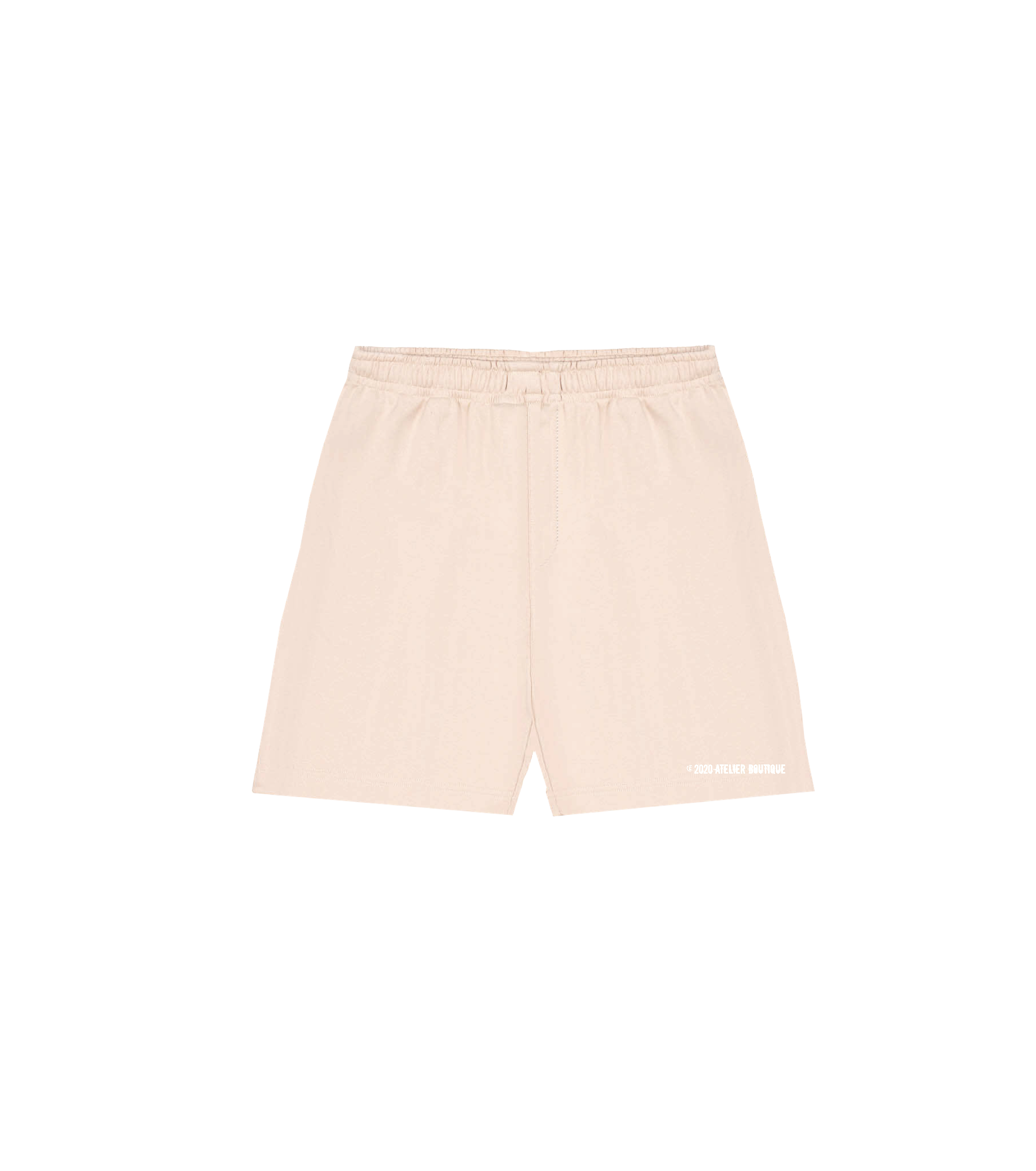 5S SHORTS "basic"