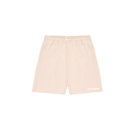 5S SHORTS "basic"