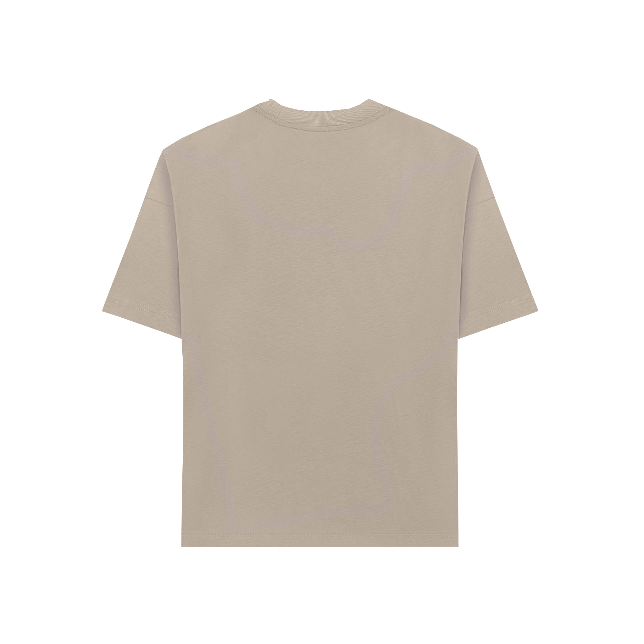 4S T/SHIRT  "pigalle paris"